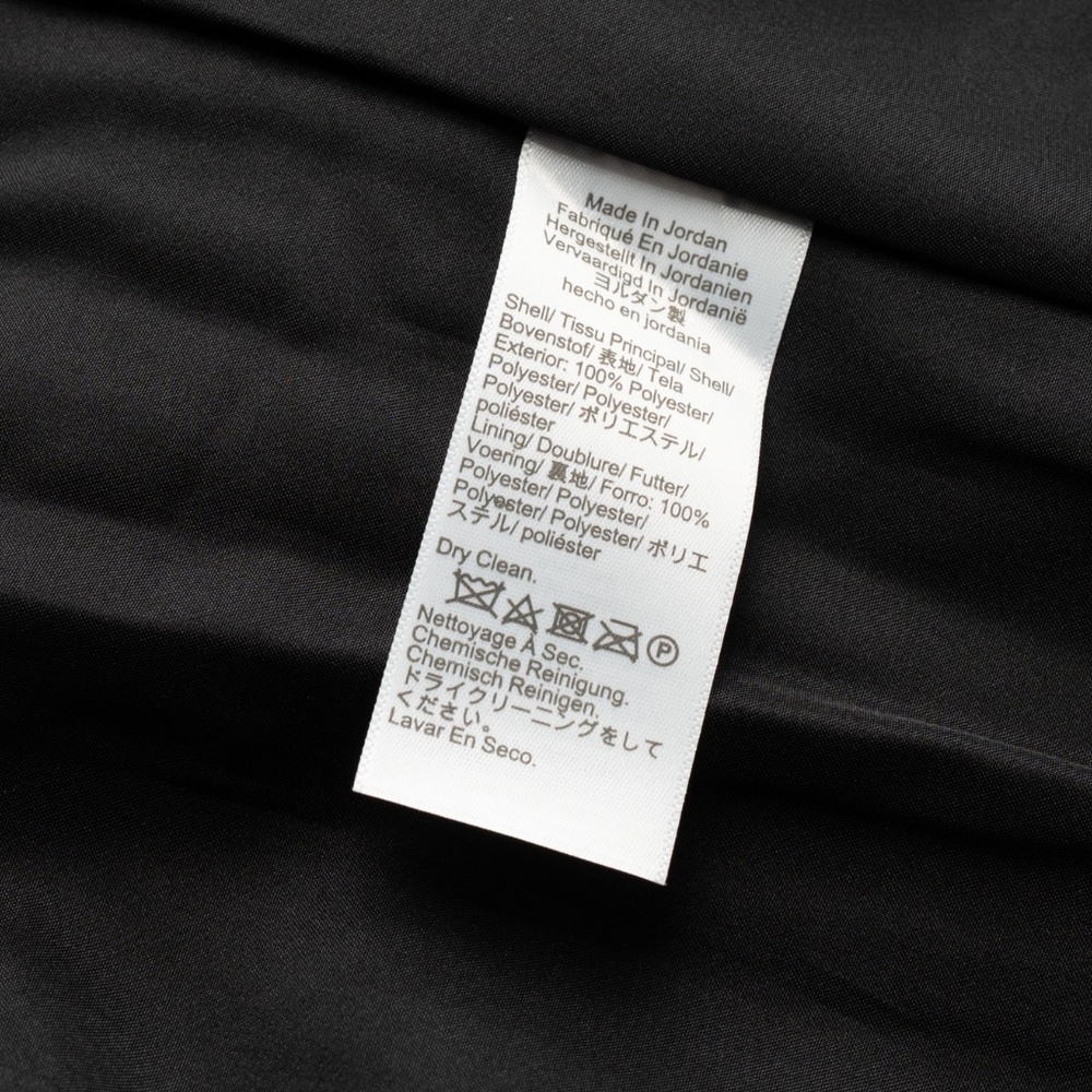 J.Crew -‎ Classic Two-Button Blazer - Picture 10 of 11